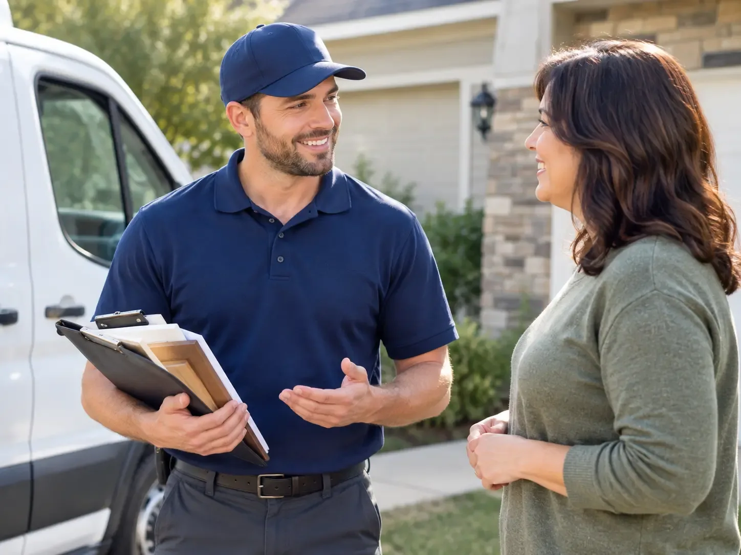 Kitchen Cabinet Refacing Sahuarita, AZ FAQs